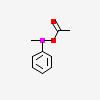 an image of a chemical structure CID 58568404