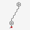 an image of a chemical structure CID 58576056