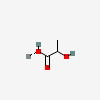 an image of a chemical structure CID 58583665