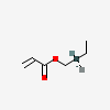 an image of a chemical structure CID 58594393