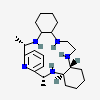 an image of a chemical structure CID 58595835