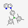 an image of a chemical structure CID 58601733