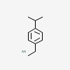 an image of a chemical structure CID 58608484