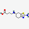 an image of a chemical structure CID 58613151
