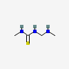 an image of a chemical structure CID 58617314