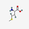 an image of a chemical structure CID 58618342