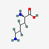 an image of a chemical structure CID 58618378
