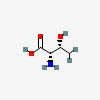 an image of a chemical structure CID 58618385