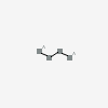 an image of a chemical structure CID 58620819