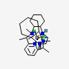 an image of a chemical structure CID 58630354