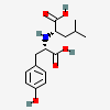 an image of a chemical structure CID 58632943