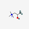 an image of a chemical structure CID 58636020