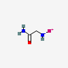 an image of a chemical structure CID 58636136