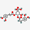 an image of a chemical structure CID 58645079