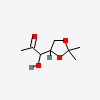 an image of a chemical structure CID 58646015