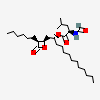 an image of a chemical structure CID 58648986