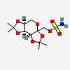 an image of a chemical structure CID 58649031