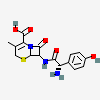 an image of a chemical structure CID 58650823