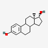 an image of a chemical structure CID 58650893