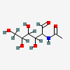 an image of a chemical structure CID 58654621