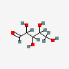 an image of a chemical structure CID 58654622