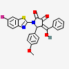 an image of a chemical structure CID 5865837