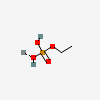 an image of a chemical structure CID 58658402