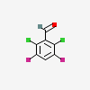 an image of a chemical structure CID 58659226