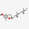 an image of a chemical structure CID 58662863