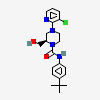 an image of a chemical structure CID 58665272