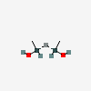 an image of a chemical structure CID 58666167