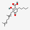 an image of a chemical structure CID 58669264