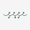 an image of a chemical structure CID 58682782