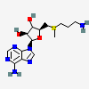 an image of a chemical structure CID 58682797