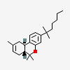 an image of a chemical structure CID 58683006