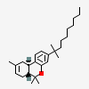 an image of a chemical structure CID 58683010