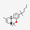 an image of a chemical structure CID 58683012