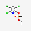 an image of a chemical structure CID 58698024