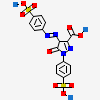 https://pubchem.ncbi.nlm.nih.gov/image/imgsrv.fcgi?cid=58713860