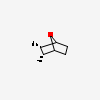 an image of a chemical structure CID 58714630
