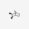 an image of a chemical structure CID 58714635