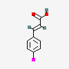 an image of a chemical structure CID 5871757