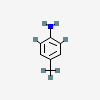 an image of a chemical structure CID 58720982