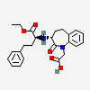 an image of a chemical structure CID 58732165