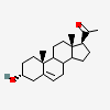 an image of a chemical structure CID 58747680