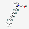 an image of a chemical structure CID 58750968