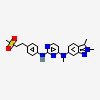 an image of a chemical structure CID 58752681