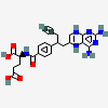 an image of a chemical structure CID 58756563