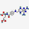 an image of a chemical structure CID 58756565