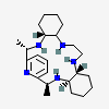 an image of a chemical structure CID 58758473